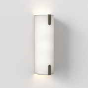 Коллекция Astro lighting Elba
