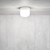 Коллекция Martinelli Luce DELUX