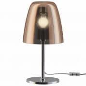 2960-1T Настольная лампа декоративная Seta Favourite