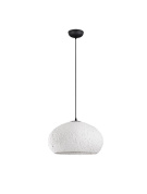 Коллекция Nova Luce PASHIO