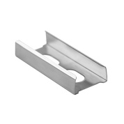 026182 Arlight Коннектор для MIC, PDS-R, PDS-S сталь