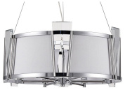 A4079LM-6CC Grato Arte Lamp подвесной светильник