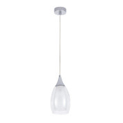 Коллекция Arte Lamp BARRY