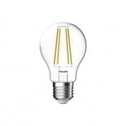 2070082700 Smart Bulb | E27 | 600 Lumen Nordlux лампа