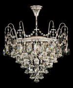 Коллекция Patinas lighting Larea