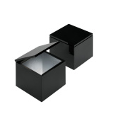 ACCNCUB.0138W Cuboluce Cini & Nils прикроватный светильник