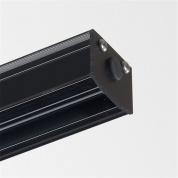 27300 0300 B Delta Light PR SPLITLINE Spl14 - Концевая заглушка