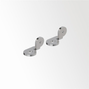 30610 0050 C Delta Light MIKALINE Комплект для фиксации сторон