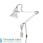 ORIGINAL 1227 настенный светильник Anglepoise 32033