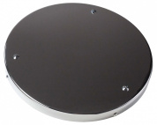 SL001.103.03 ST-Luce SL001 основание