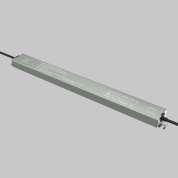 Источник напряжения Maytoni 200W Графит 832005