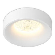 MODE 15 W Led Technology встраиваемый потолочный светильник