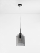 Коллекция Nova Luce VELOR