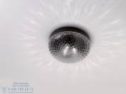 7209/P3 Rays светильник для потолка, MM lampadari