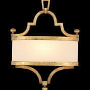 421250 Portobello Road 19" Sconce бра, Fine Art Lamps