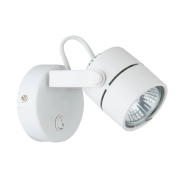 Коллекция Arte Lamp LENTE