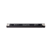 862126 Deko light Power supply блок питания в металлическом корпусе, белый