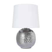 Коллекция Arte Lamp MERGA