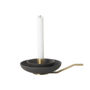 Коллекция Ferm Living Christmas