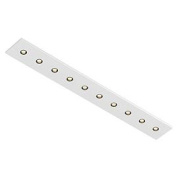 DOT XS 20.30 W Led Technology встраиваемый потолочный светильник