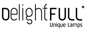 Светильники DelightFULL