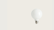 Светодиодная лампа Aromas Bulbs B052
