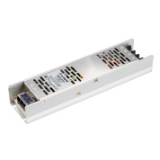 020827(1) Arlight блок питания HTS-200L-24 (24V, 8.3A, 200W)