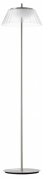 794710 Lightstar Napoli торшер 12W 490lm 3000K