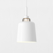 Коллекция Astro lighting Camden