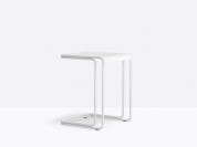 SIDE TABLE Столик Pedrali PID29566