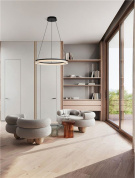 Коллекция Nova Luce LONELA