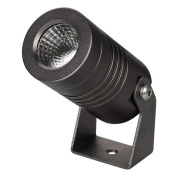 026446 Arlight Светильник ALT-RAY-R42-5W Warm3000 (DG, 25 deg, 230V)