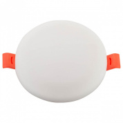 DK4604-WW Denkirs DK4600 встраиваемый светильник 18W 1200lm 3000K