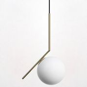 73680-22 подвесной светильник Imperiumloft Flexic lights family michael anastassiades