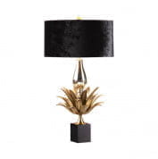 Aretha Table Lamp настольная лампа Villa Lumi