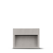 Коллекция Simes Concrete Bollard