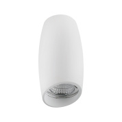 Коллекция Lightstar Ballo