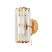 Коллекция Arte Lamp SANTORINI