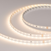 032190 Arlight Лента IC-A72-10mm 48V Warm3000 (3.8 W/m, IP20, 2835, 60m)