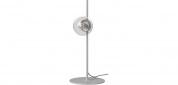 Orb table lamp Bolia настольная лампа 20-116-01_00004