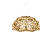 Коллекция SLAMP Quantica