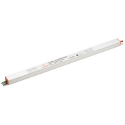 023265(1) Arlight 24v Блок питания 24В