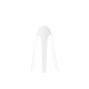 Коллекция Martinelli Luce CYBORG