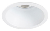 A2764PL-1WH Arte Lamp Dash Mini встраиваемый светильник 35W