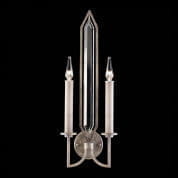 884950-1 Westminster 24.75" Sconce бра, Fine Art Lamps