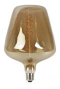 655428 Vase_6w_200lm_2200k Market set лампа