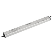 034890 Arlight блок питания ARPV-LG24160-LINEAR-PFC (24V, 6.7A, 160W)