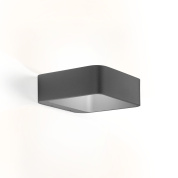 Коллекция Wever Ducre Tape