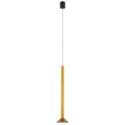 Коллекция Lightstar Palla