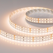 057075 Arlight Лента UL-A240-15mm 24V Day-MIX (30 W/m, IP20, 2835, 5m)